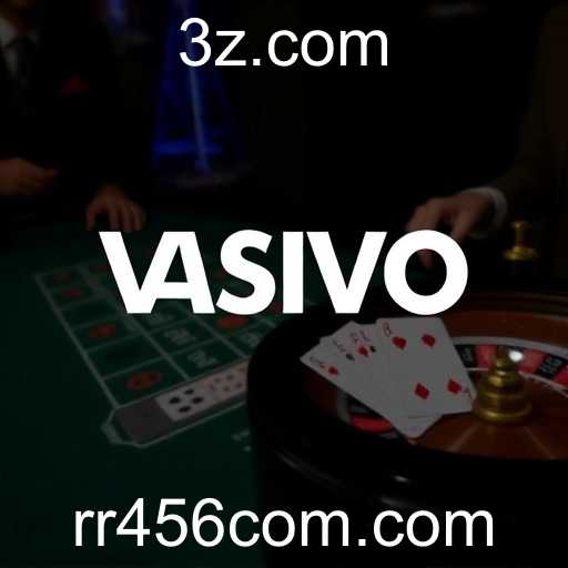 Cenário Atual dos Jogos Online e rr456.com