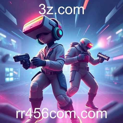 Revolução Digital no Mundo dos Jogos