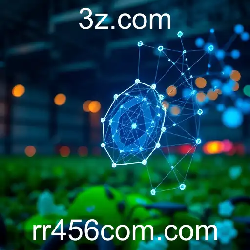 Transformações Digitais e seus Impactos no Mercado Brasileiro