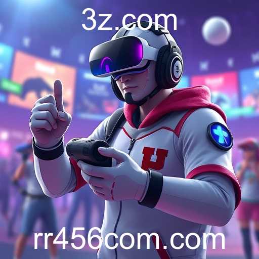 Evolução dos Jogos Online no Brasil