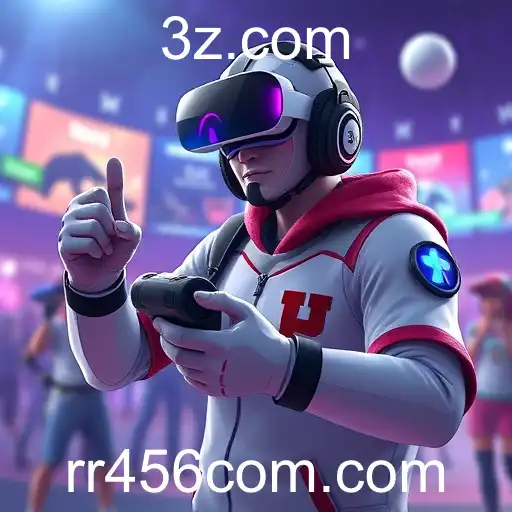 Evolução dos Jogos Online no Brasil