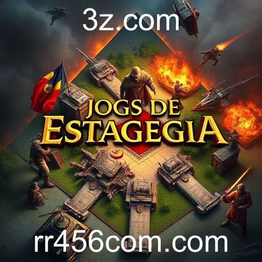 Exploração do Crescimento dos Jogos Online em Língua Portuguesa