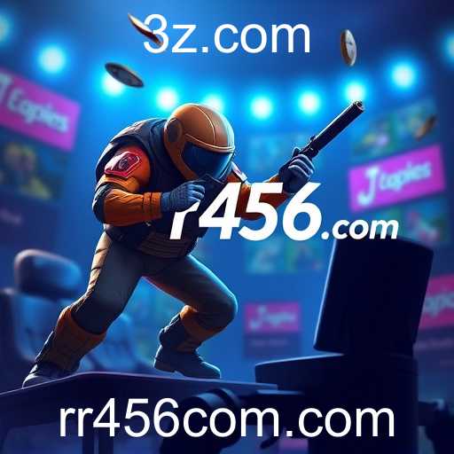 A Expansão do Mercado de Jogos Online no Brasil