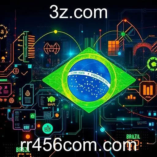 Inovação e Crescimento no Mercado de Jogos Online