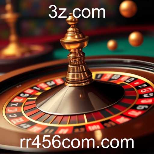 Tendências e Inovações no Mundo dos Jogos Online