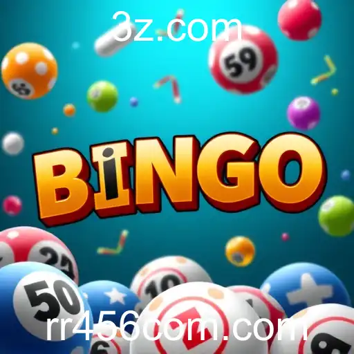 O Crescente Impacto do rr456.com no Mercado de Jogos