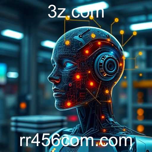 Crescimento de Plataformas de Jogos em 2025