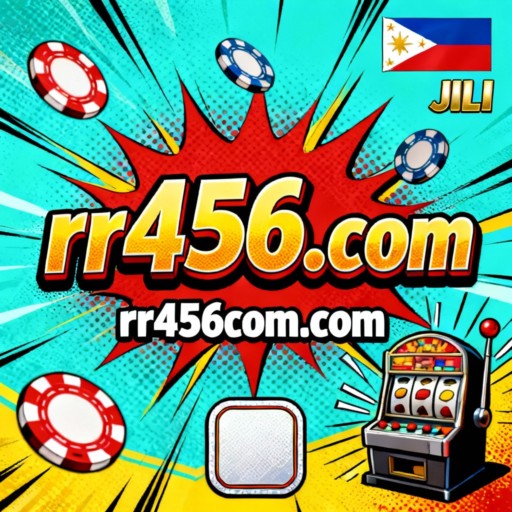 rr456.com