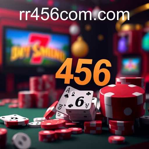 Responsible Gambling