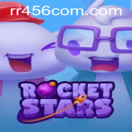 RocketStars: Navigating the Universe of Thrilling Space Adventures