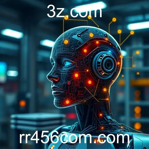 O Impacto da Inteligência Artificial na Economia Brasileira