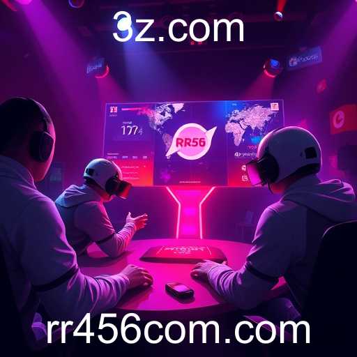 O Impacto dos Jogos Online na Sociedade Brasileira