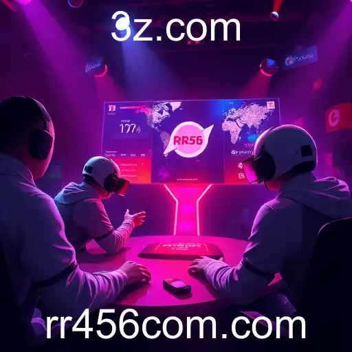 O Impacto dos Jogos Online na Sociedade Brasileira