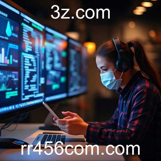 O Impacto dos Jogos Online em 2025