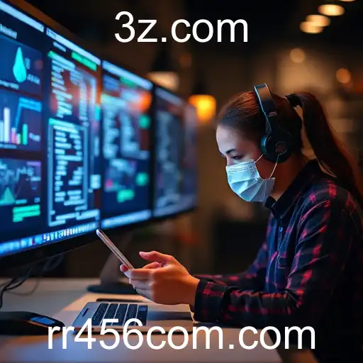 O Impacto dos Jogos Online em 2025