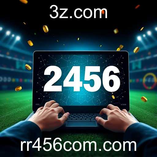 O Impacto dos Jogos Online na Economia Brasileira