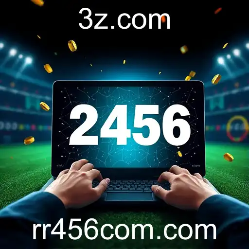 O Impacto dos Jogos Online na Economia Brasileira