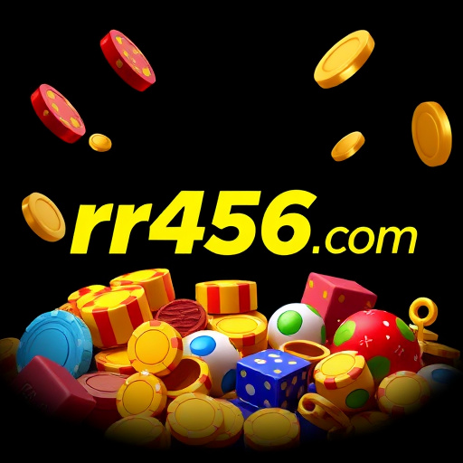 rr456.com
