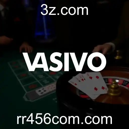 Cenário Atual dos Jogos Online e rr456.com