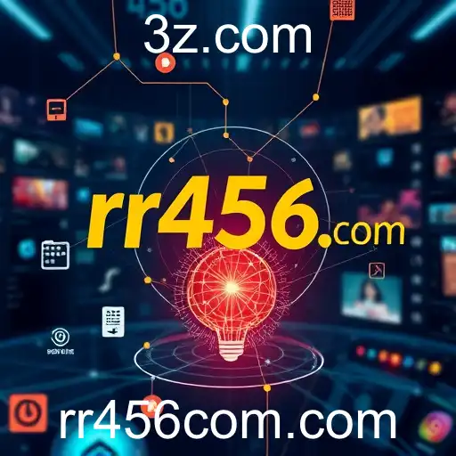 Transformação Digital nas Plataformas de Entretenimento