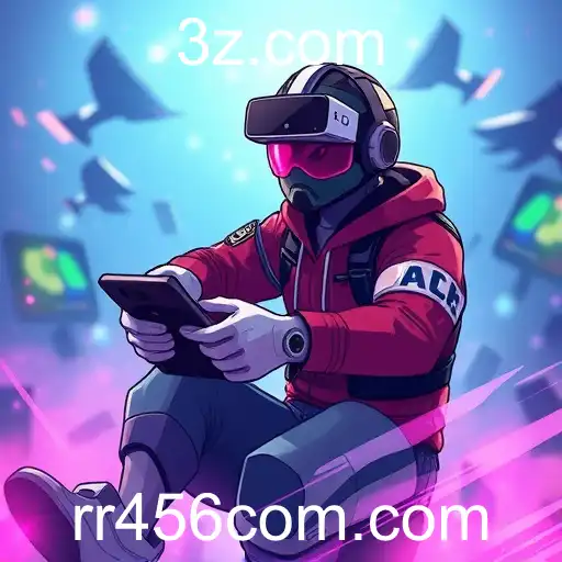 A Evolução dos Jogos Online em 2025