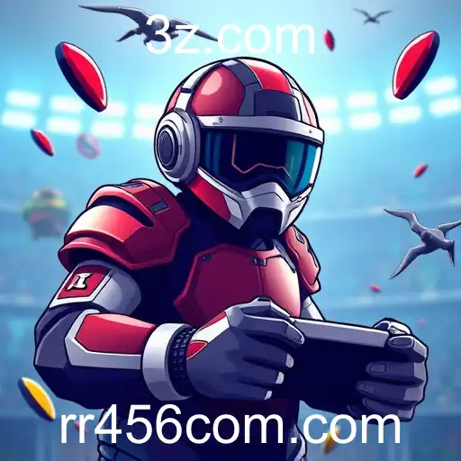 Revolução no Mundo dos Jogos Online