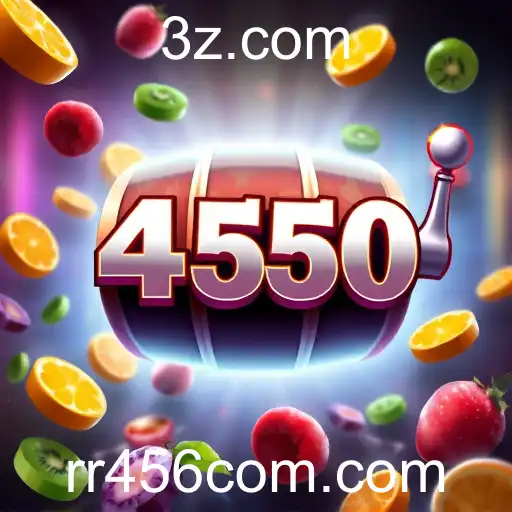 Revoluções Digitais no Mundo dos Jogos