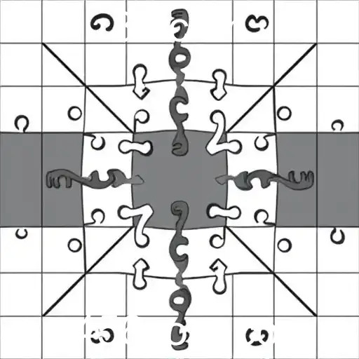 O Impacto de Novas Tecnologias nos Jogos Online