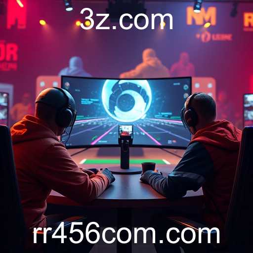 A Evolução dos Jogos Online em 2025