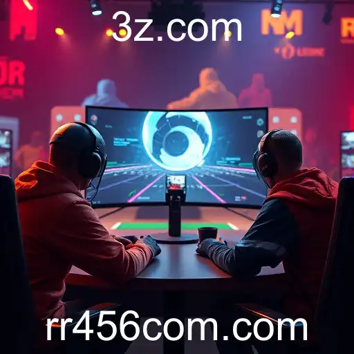 A Evolução dos Jogos Online em 2025