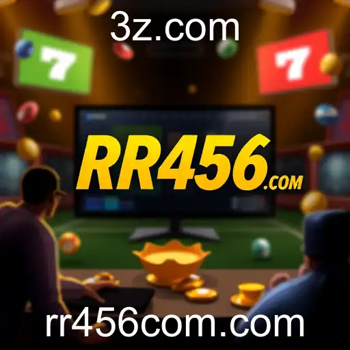 A Revolução dos Jogos Online em 2025