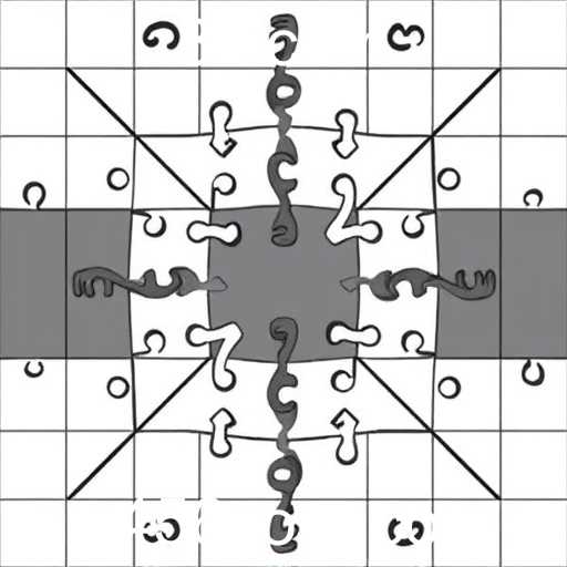 rr456.com