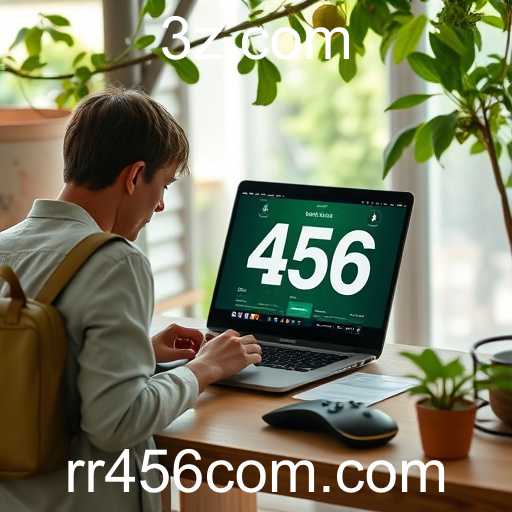 Tecnologia e Sustentabilidade: Uma Nova Era no Brasil