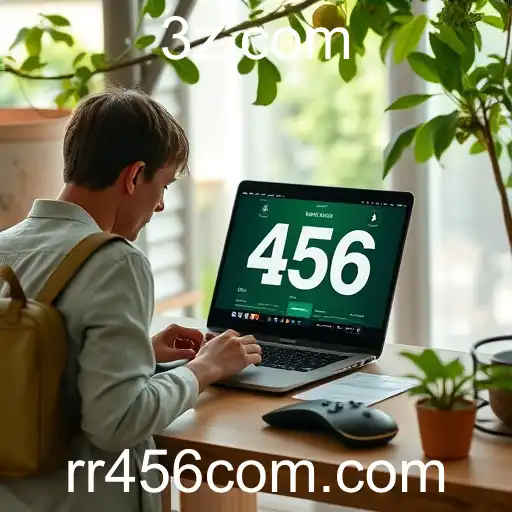 Tecnologia e Sustentabilidade: Uma Nova Era no Brasil