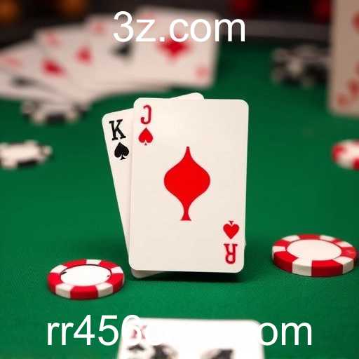 Inovações Tecnológicas Transformam a Indústria 2025