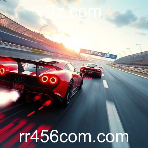 A Evolução dos Jogos Digitais Rumando para 2026